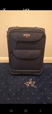 Antler hand luggage for sale  CWMBRAN