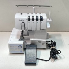 overlock sewing machine for sale overlock sewing machine for sale Los Angeles
