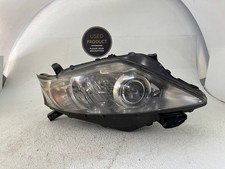 Oem 2010 2012 for sale  Hickory