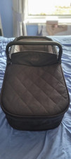 mamas papas ultima carrycot for sale  ELLAND