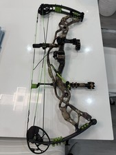 Hoyt carbon defiant for sale Hoyt carbon defiant for sale  Miami