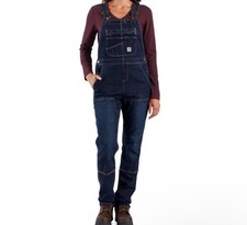 Carhartt women denim for sale  Denver