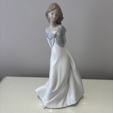 Nao lady 1450 for sale  WIDNES