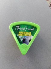 kompakt trivial pursuit gebraucht kaufen  Freiburg im Breisgau