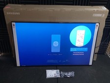 Samsung uhd terrace for sale  Tampa
