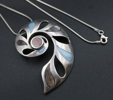 pearl nautilus shell for sale pearl nautilus shell for sale LEEDS