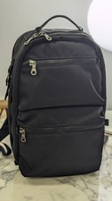 Pioneer carry duration for sale  ASCOT