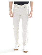 Jeckerson pantalone uomo usato  Italia