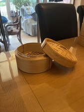 Inches diameter bamboo for sale  WARRINGTON