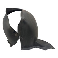 Volkswagen caddy mk3 for sale Volkswagen caddy mk3 for sale  GATESHEAD