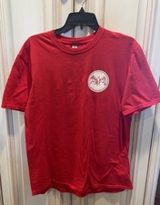 Gildan softstyle red for sale  Manhattan Beach