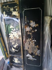 Antique vintage adian for sale  Hallandale