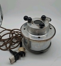 Ddr kleines backwunder gebraucht kaufen Ddr kleines backwunder gebraucht kaufen  Neuruppin