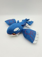 Pokemon center plush for sale  Virginia Beach