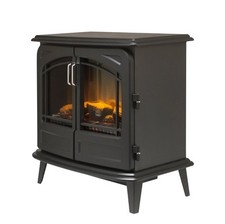 Dimplex optiflame matt for sale  BIRMINGHAM