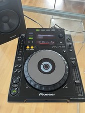 cdj 900 usato cdj 900 usato Milano