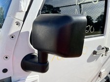 Driver side view for sale  Enterprise