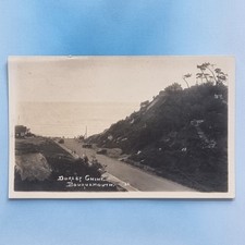 Bournemouth postcard c1920 for sale  TELFORD