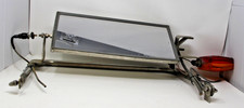 Moto mirror door for sale  Cle Elum