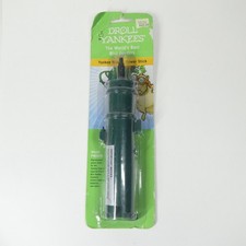 Droll yankee flipper for sale  Cass City
