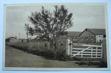 Dymchurch holiday camp. for sale  NEWTON ABBOT