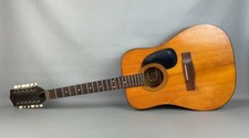 Vintage hofner acoustic for sale  Bradenton