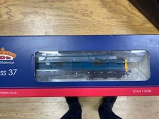 Bachmann 781 class for sale  PENZANCE