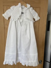 Irene renee traditional for sale  BRAINTREE