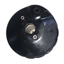 Servofreno a2044301530 mercede usato  Pratola Peligna