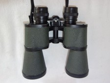 Eschenbach fernglas derby gebraucht kaufen  Köln