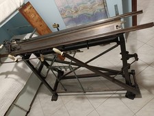 dipanatore usato  Torino