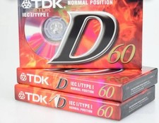 3xtdk iec type d'occasion  Nancy-