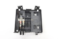 Terminal de bateria Ford Maverick Pickup 2022 comprar usado Terminal de bateria Ford Maverick Pickup 2022 comprar usado  Enviando para Brazil