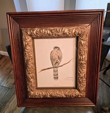 Ray harm coopers for sale  Columbus