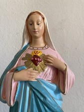 Madonna maria mutter gebraucht kaufen  Düsseldorf