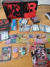 Pokemon rivali predestinati usato  Vanzago