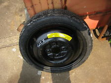 Golf 1 6l gebraucht kaufen  Stolberg (Rhld.)