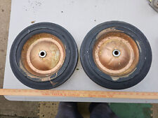 24mm29 pair non for sale  Clarkston