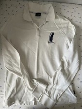 Polo maniche lunghe usato  Somma Lombardo
