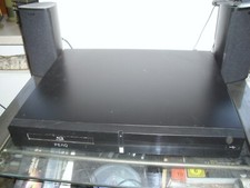 Heimkinoanlage peaq receiver gebraucht kaufen  Witten