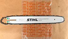 Oem new stihl for sale  Salisbury