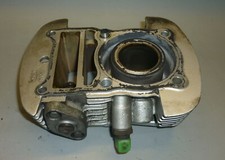 Honda 125 shadow gebraucht kaufen  Augsburg