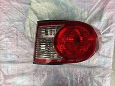 2007 toyota cruiser for sale  Evans