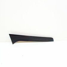Audi rear tailgate for sale  UK