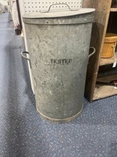 Vintage honey separator for sale  Greenwood