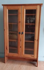 Ikea leksvik antique for sale  AMMANFORD