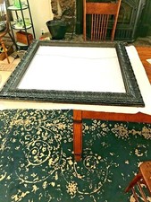 Beautiful large ornate for sale  Casper
