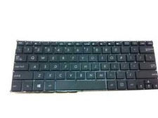 Keyboard asus eeebook for sale  Summerville