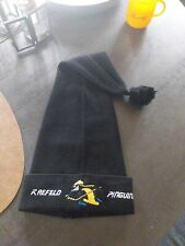 Krefeld pinguine mütze gebraucht kaufen  Detmold