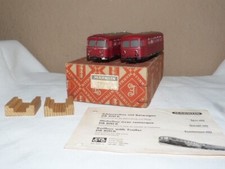 Märklin spur 800k gebraucht kaufen  Bad Ems